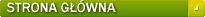 [Strona gwna]